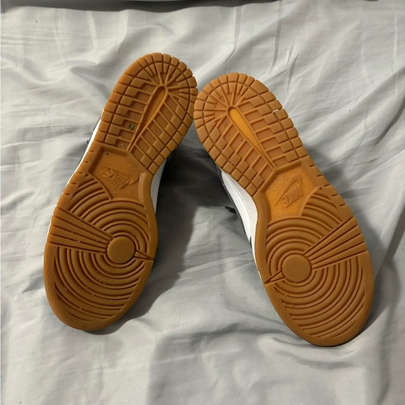 dunks - Picture 5 of 5